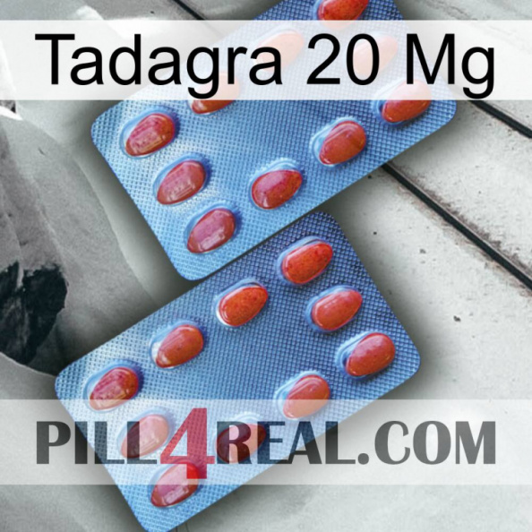Tadagra 20Mg 05.jpg
